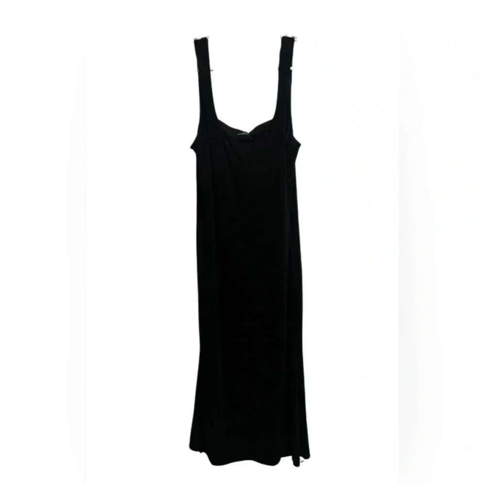 Wild fable target dress